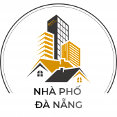 Bán đất mặt tiền Thanh Lương 1 4 giá tốt